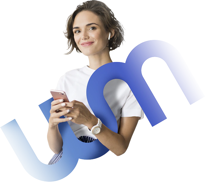 imagen quienes somos