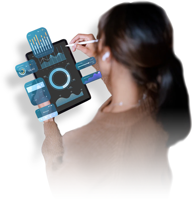 resultados que hablan por si solos