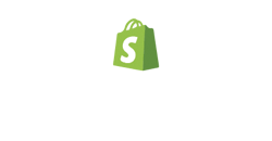 shopify partner